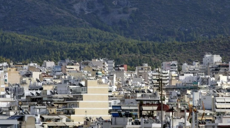 Προστασία πρώτης κατοικίας: Οι αλλαγές που προβλέπει το κυβερνητικό σχέδιο